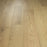 Oak Hardwood Tranquil Engineered Hardwood TrueMark Glaze Tek 2