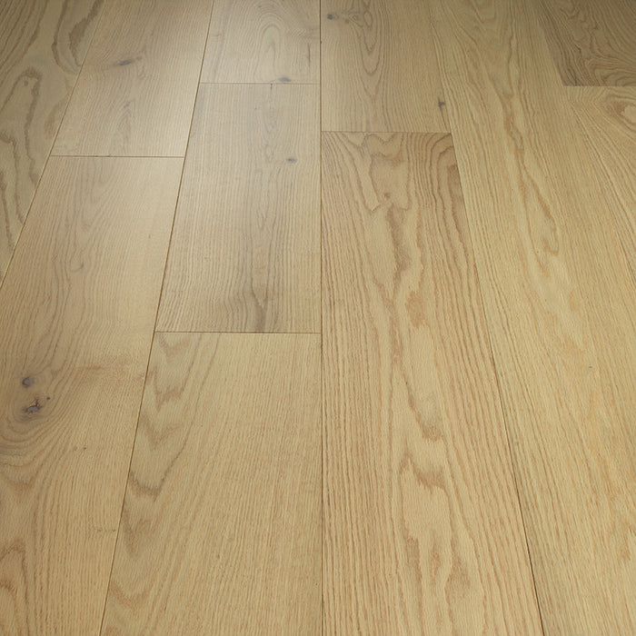Oak Hardwood Tranquil Engineered Hardwood TrueMark Glaze Tek 2