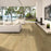 Oak Hardwood Tranquil Engineered Hardwood TrueMark Glaze Tek 3