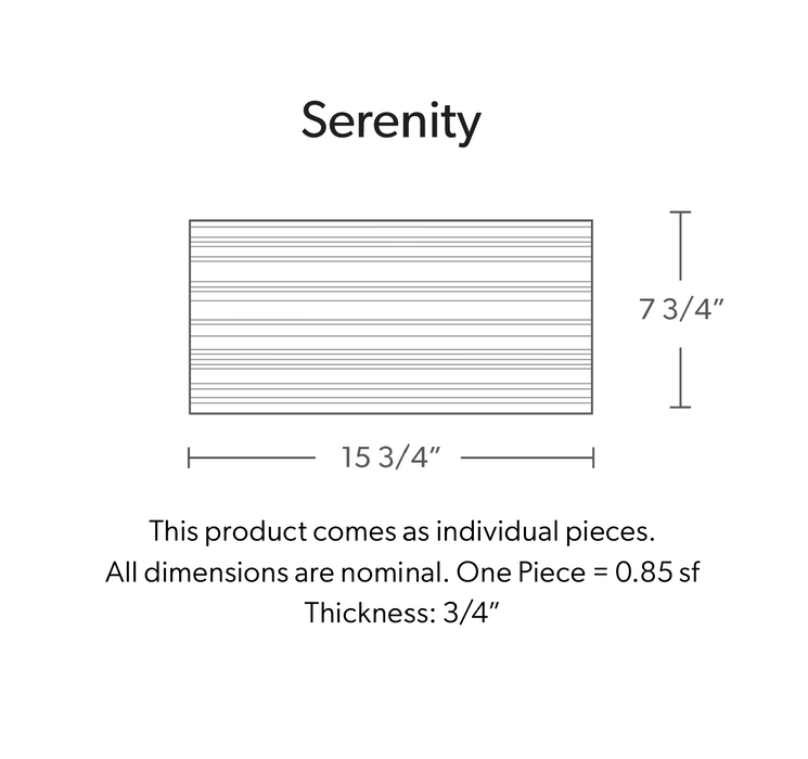 Serenity Quartzite Sutra Black Tile Textured 3