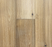 European Walnut Hardwood Seville Engineered Hardwood UV Urethane 1