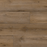 Foundation Vinyl Shaded Canopy Luxury Vinyl Plank Urethane 1