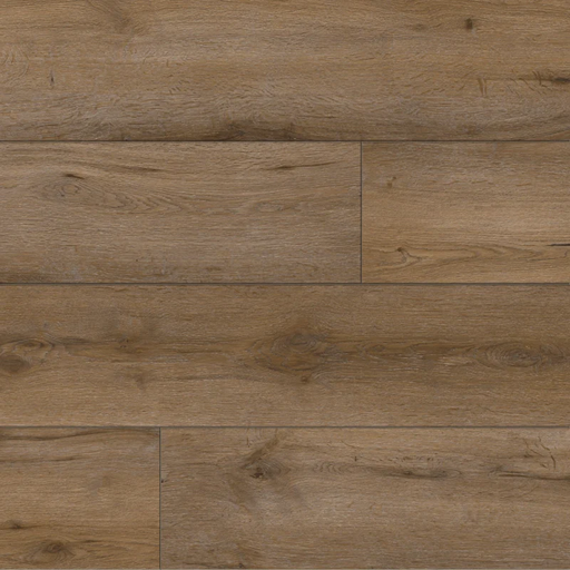 Foundation Vinyl Shaded Canopy Luxury Vinyl Plank Urethane 1