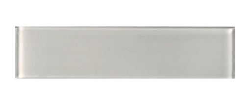 Element Glass Shadow ANAELEM Tile Glossy 1