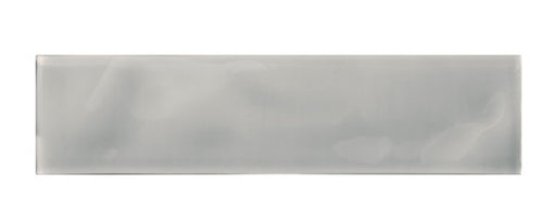 Element Glass Shadow Artisan ANAELEM Tile Glossy 1