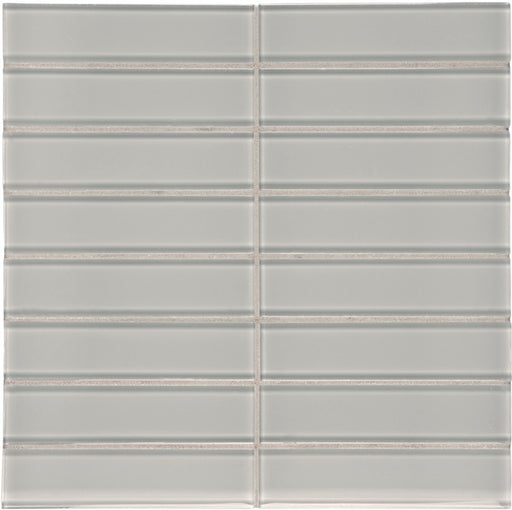 Element Glass Shadow ANAELEM Mosaic Glossy 1