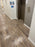 Compass Vinyl Portland C13 Vinyl Plank Embossed 4