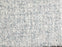 Shaggy Superstar Polypropylene Crystal 29473 Carpet Smooth 1