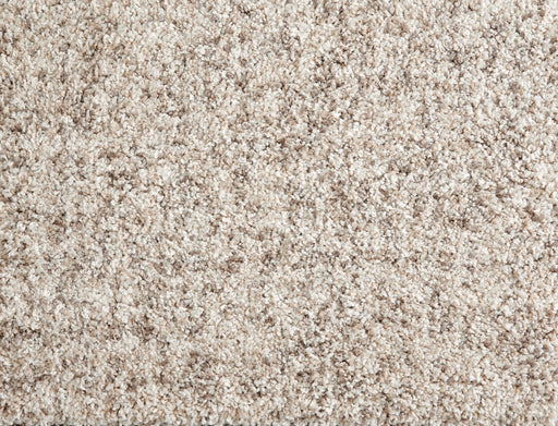 Shaggy Superstar Polypropylene Pebble 29475 Carpet Smooth 1