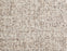 Shaggy Superstar Polypropylene Pebble 29475 Carpet Smooth 1