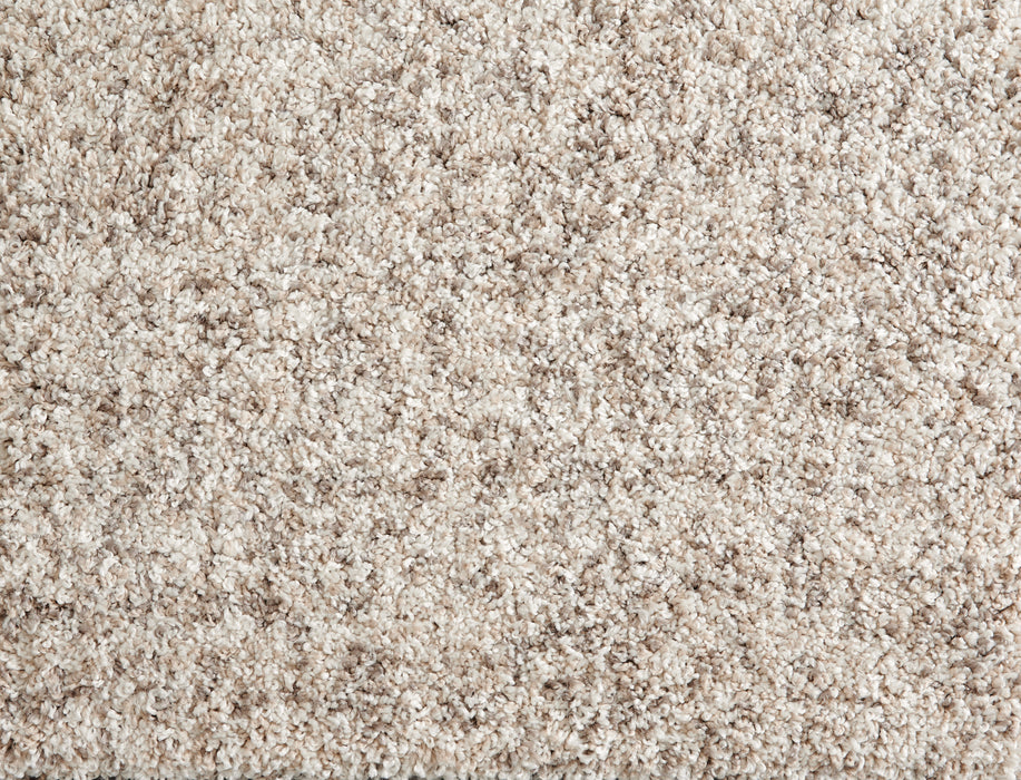 Shaggy Superstar Polypropylene Pebble 29475 Carpet Smooth 1