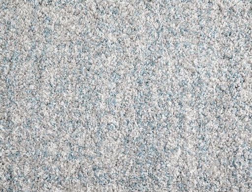 Shaggy Superstar Polypropylene Rain 29476 Carpet Smooth 1