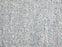 Shaggy Superstar Polypropylene Rain 29476 Carpet Smooth 1