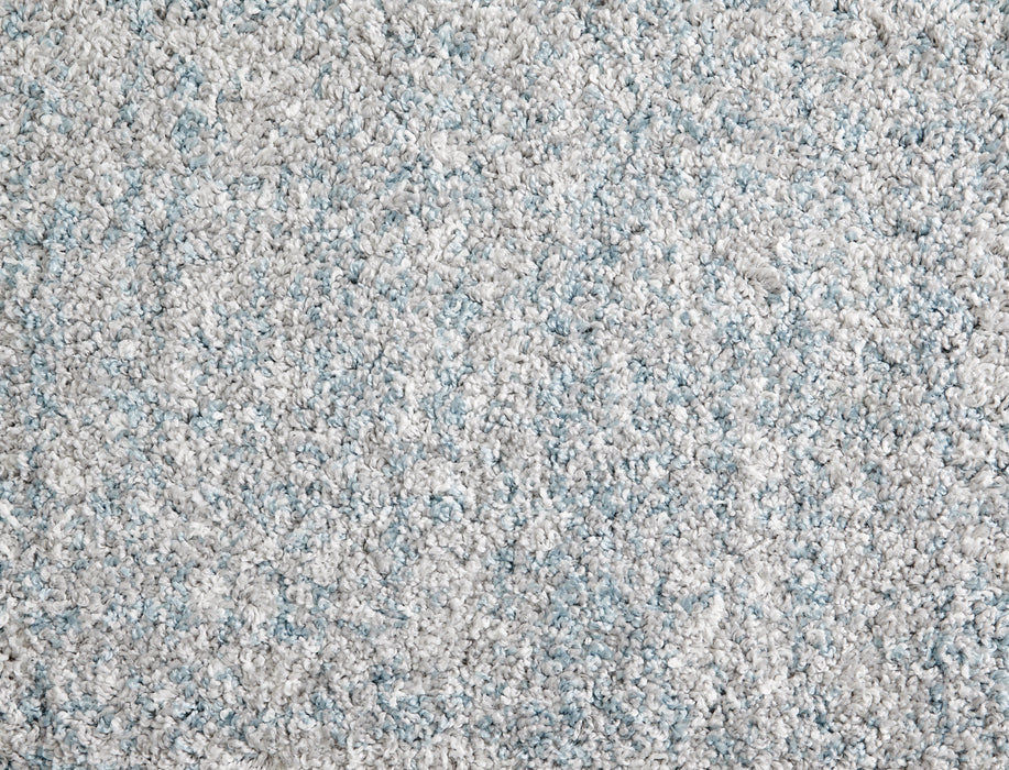 Shaggy Superstar Polypropylene Rain 29476 Carpet Smooth 1