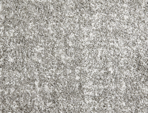 Shaggy Superstar Polypropylene Silver 29479 Carpet Smooth 1
