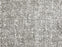 Shaggy Superstar Polypropylene Silver 29479 Carpet Smooth 1