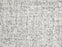 Shaggy Superstar Polypropylene Snowflake 29472 Carpet Smooth 1