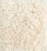 Shaggy Glamazon Polypropylene Ivory 63651 Carpet Pattern 1