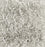 Shaggy Glamazon Polypropylene Platinum 63652 Carpet Pattern 1