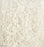 Shaggy Glamazon Polypropylene White Chocolate 63650 Carpet Pattern 1