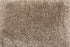 Shaggy Glamazon Remx Polypropylene Mink 63657 Carpet Pattern 1