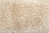 Shaggy Glamazon Remx Polypropylene Oyster 63656 Carpet Pattern 1