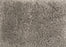 Shaggy Glamazon Remx Polypropylene Silver 63658 Carpet Pattern 1