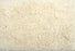 Shaggy Glamazon Remx Polypropylene Snow 63655 Carpet Pattern 1