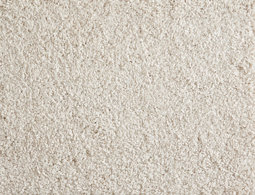 Shaggy Superstar Polypropylene Bone 29474 Carpet Smooth 1