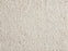 Shaggy Superstar Polypropylene Bone 29474 Carpet Smooth 1