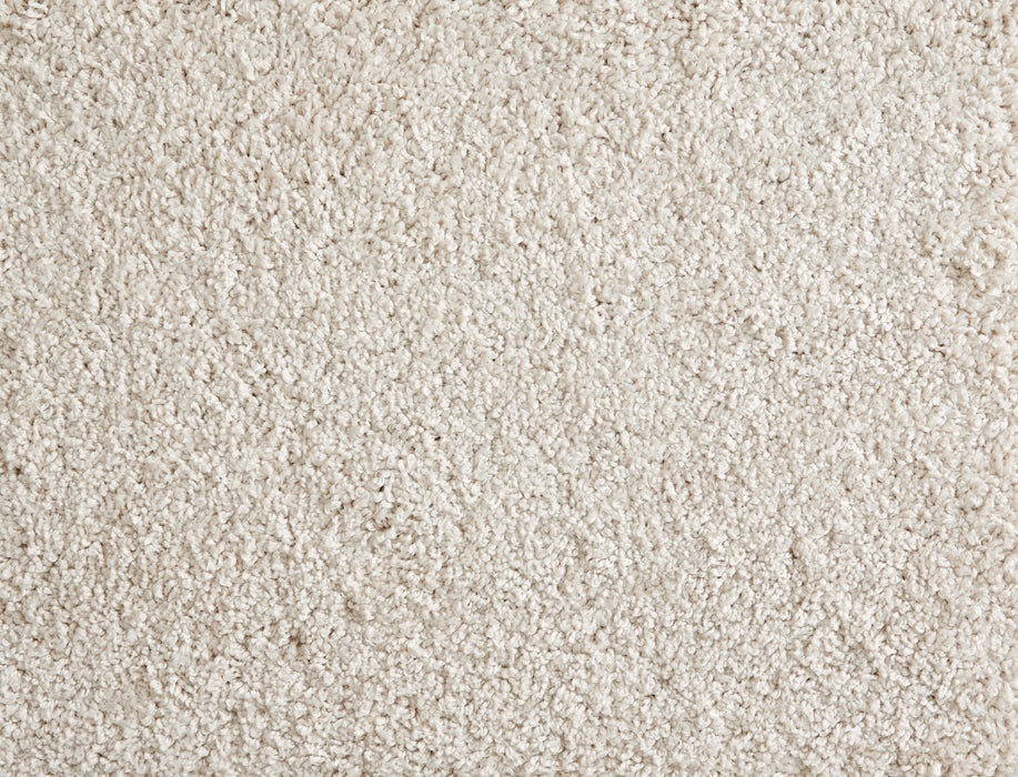 Shaggy Superstar Polypropylene Bone 29474 Carpet Smooth 1