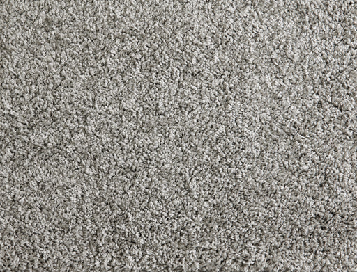 Shaggy Superstar Polypropylene Metal 29478 Carpet Smooth 1