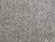 Shaggy Superstar Polypropylene Metal 29478 Carpet Smooth 1