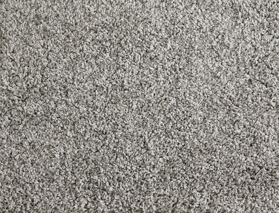 Shaggy Superstar Polypropylene Metal 29478 Carpet Smooth 1