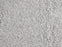 Shaggy Superstar Polypropylene Platinum 29477 Carpet Smooth 1