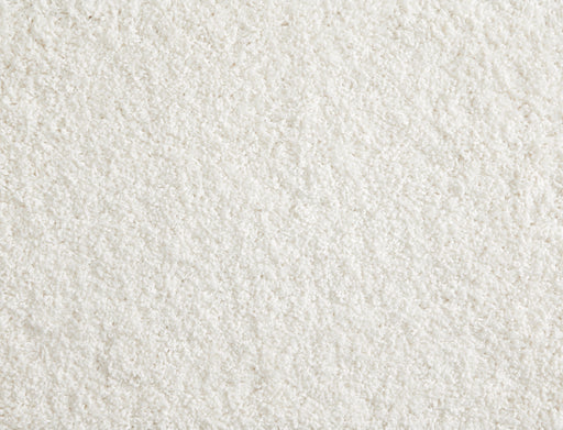 Shaggy Superstar Polypropylene Frost 29471 Carpet Smooth 1