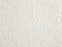 Shaggy Superstar Polypropylene Frost 29471 Carpet Smooth 1