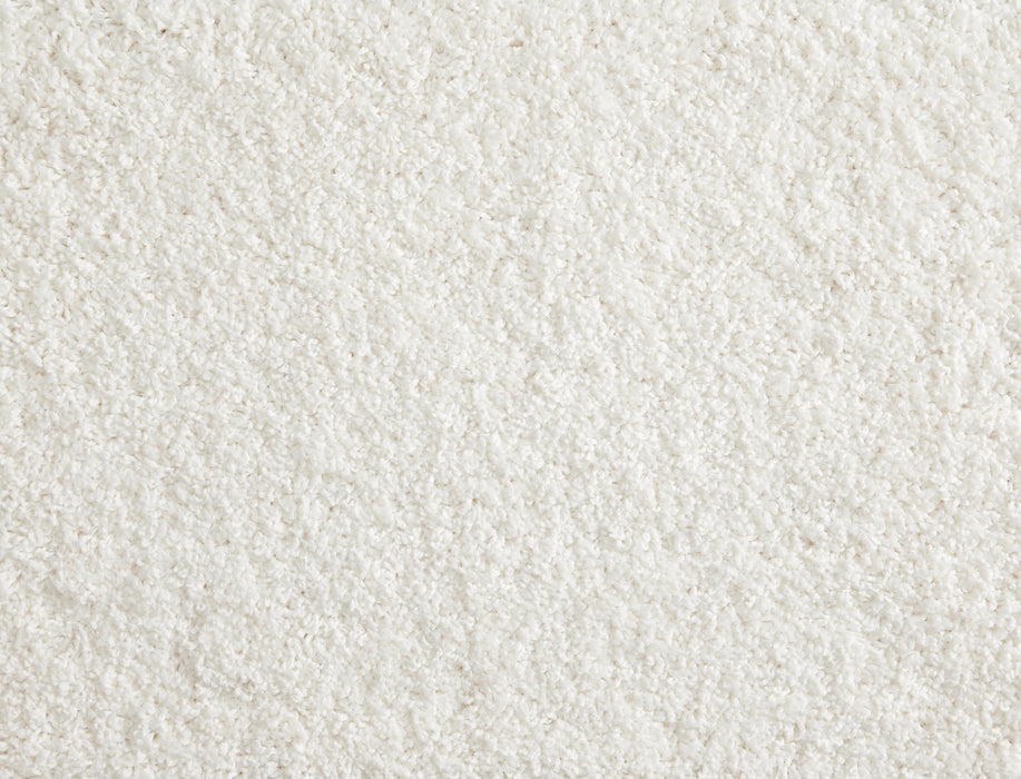 Shaggy Superstar Polypropylene Frost 29471 Carpet Smooth 1