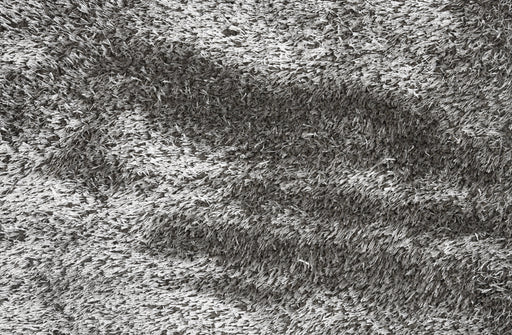 Shaggy Swag Polysilk Ash 22156 Carpet Smooth 1
