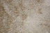 Shaggy Swag Polysilk Beach 22153 Carpet Smooth 1