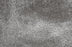 Shaggy Swag Polysilk Chromium 22151 Carpet Smooth 1