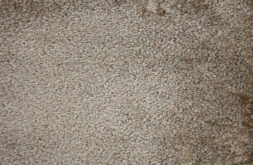 Shaggy Swag Polysilk Grain 22154 Carpet Smooth 1
