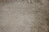 Shaggy Swag Polysilk Grain 22154 Carpet Smooth 1