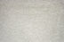 Shaggy Swag Polysilk Snow 22152 Carpet Smooth 1
