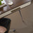 Good Idea Grecian Tan 00123 Textured Polyester
