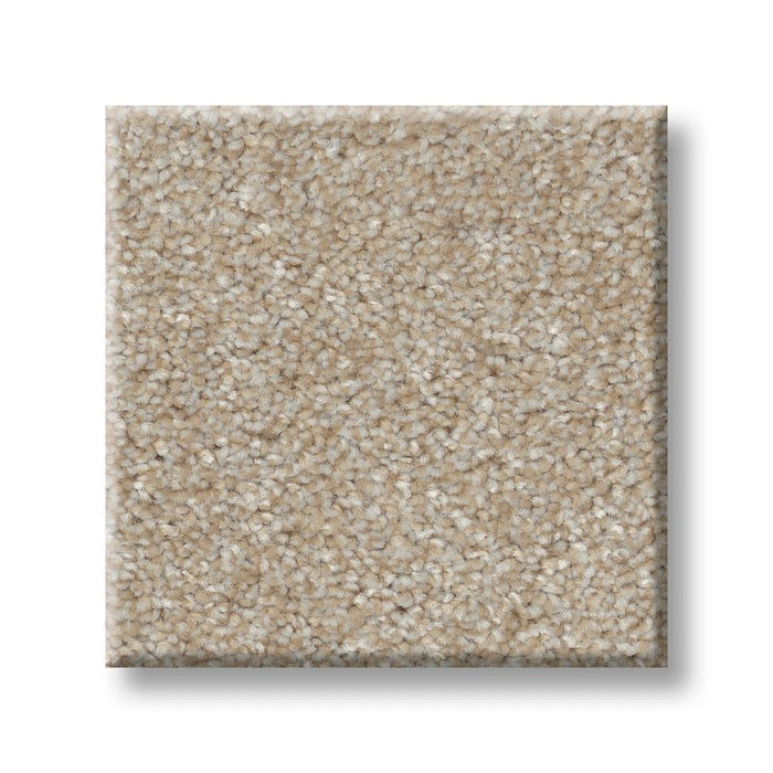 Good Idea Practical Beige 00132