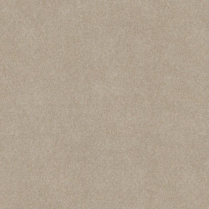 Good Idea Polyester Practical Beige 00132