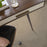 Good Idea Practical Beige 00132 Textured Polyester