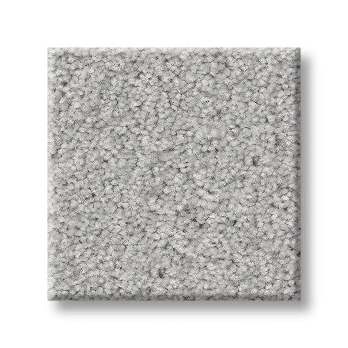 Good Idea Soft Fleece 00120