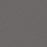 Good Idea Polyester Sterling 00522